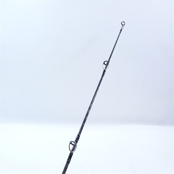 ２３ドラッガーＸ９６Ｍ